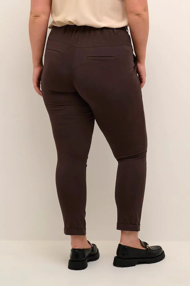 KCjia Pants