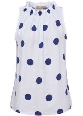 Lucina top