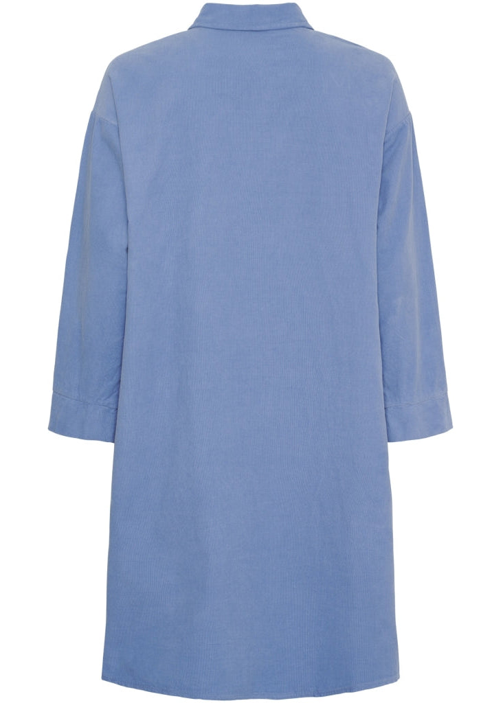 Merete dress