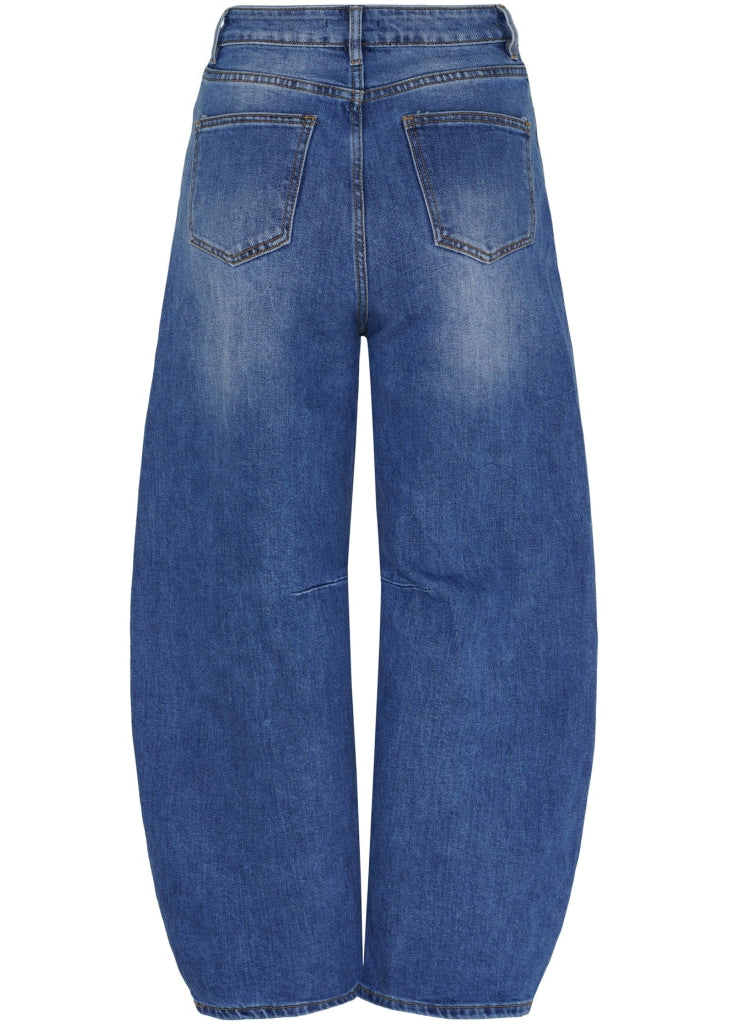 Minna jeans