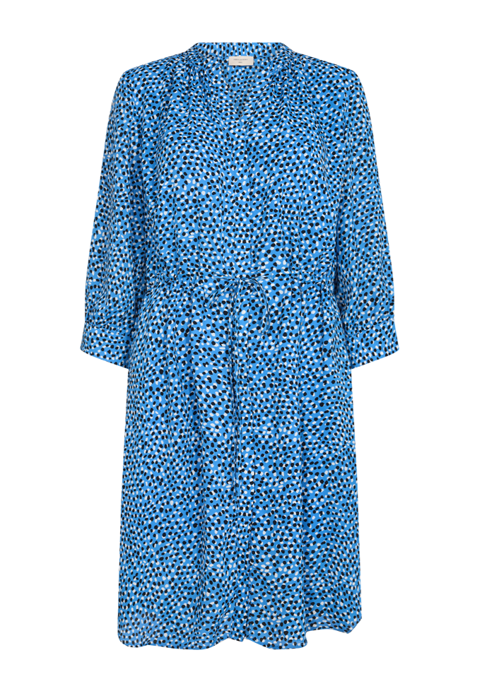 Oline Dress