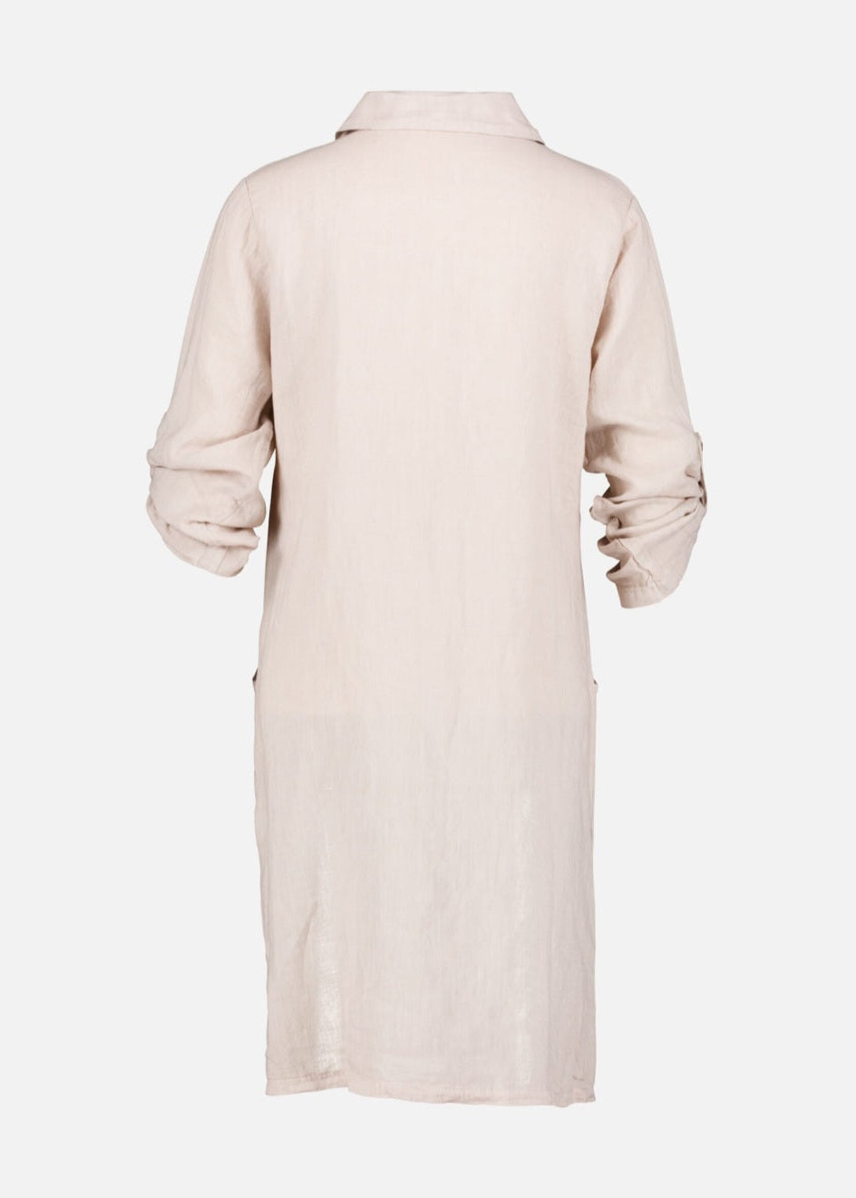 Randi dress