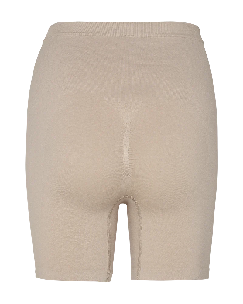 Seam Shorts
