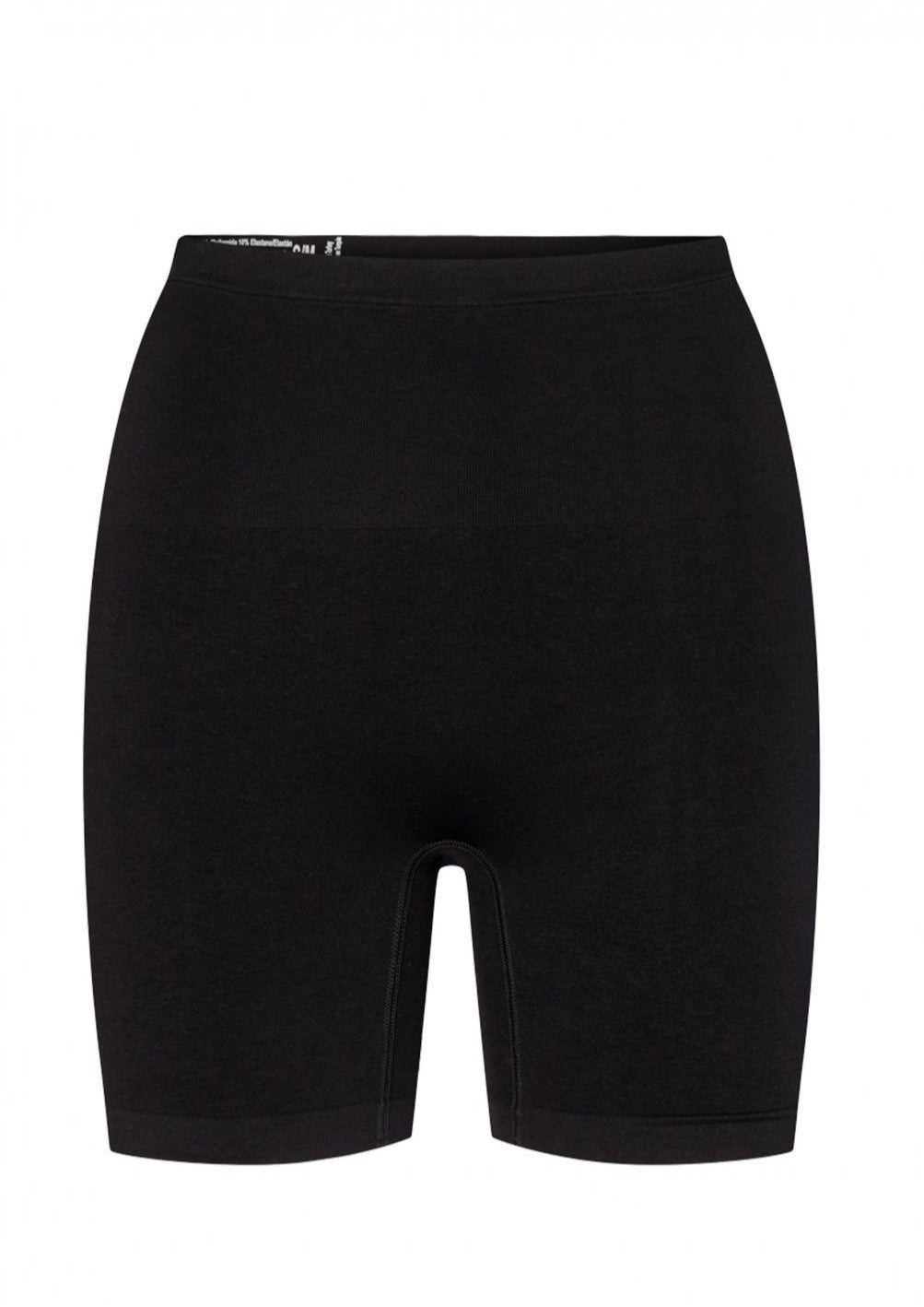 Seam Shorts