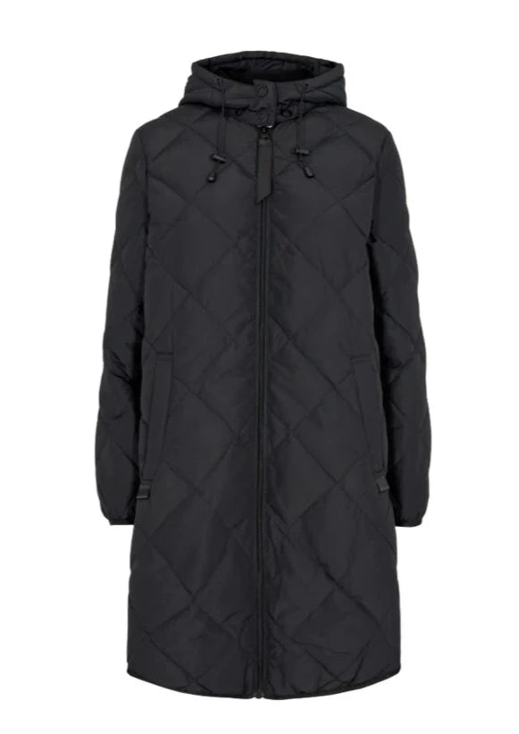 Signa Jacket