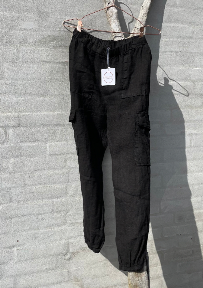 Lilje Pants