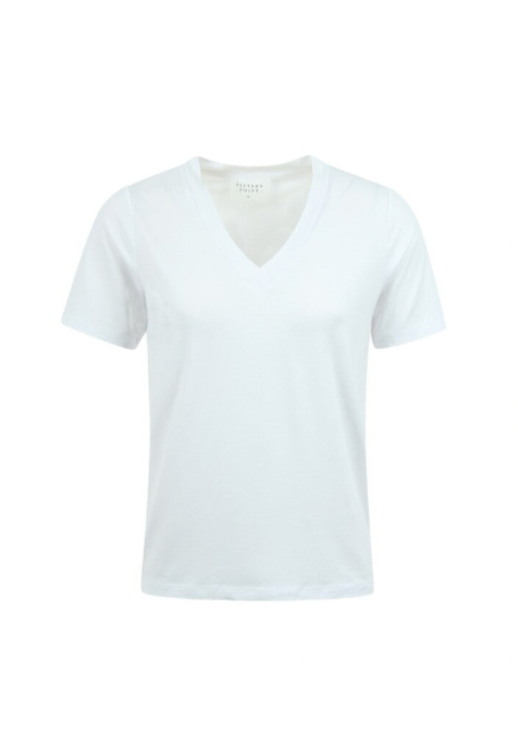 Pidan T-shirt