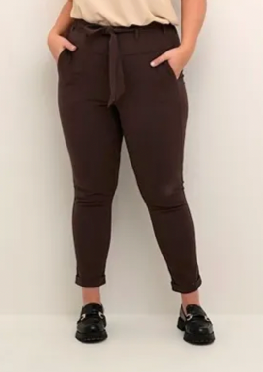 KCjia Pants