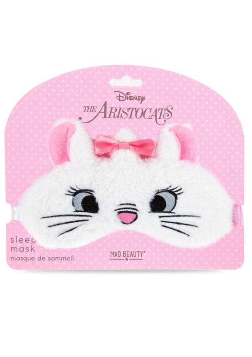 Marie Sleep Mask