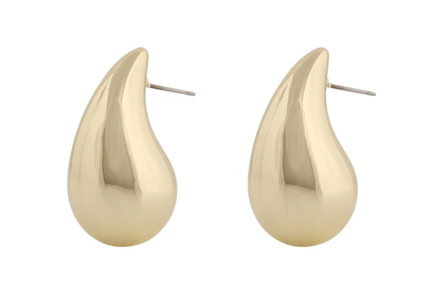 Yenni Ear
