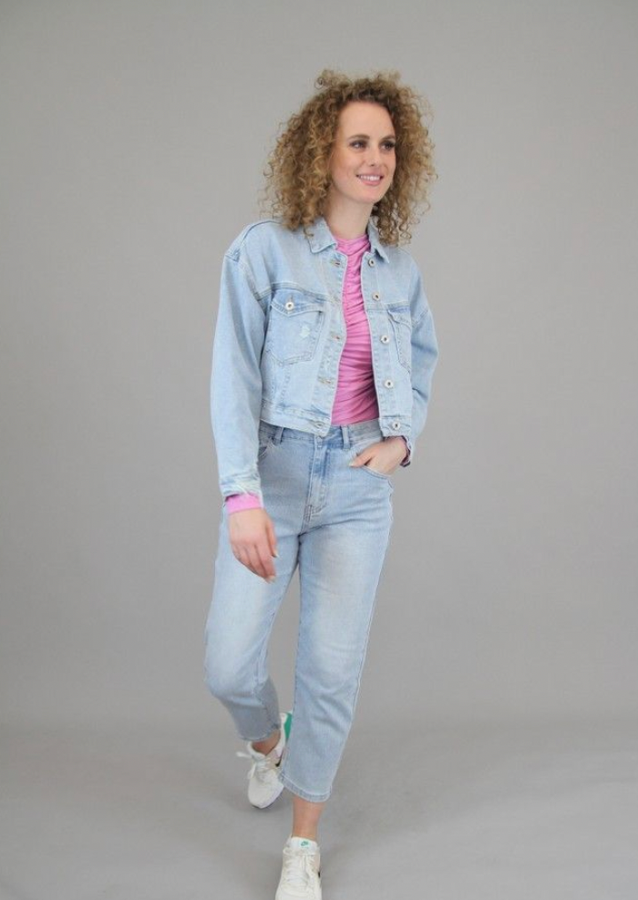Mily Jeans