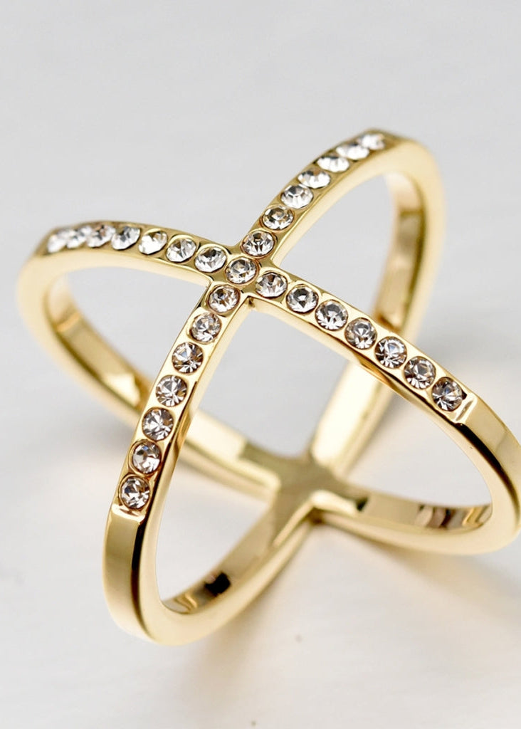 Bandanas ring