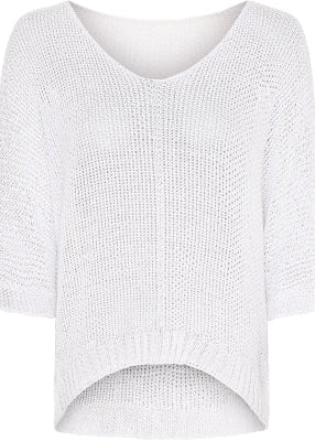 Betina knit