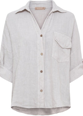 Daira shirt