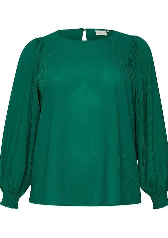 KCdory Blouse