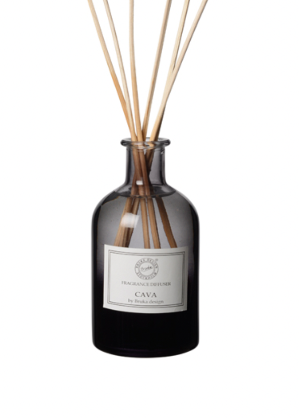 Duftpinner cava