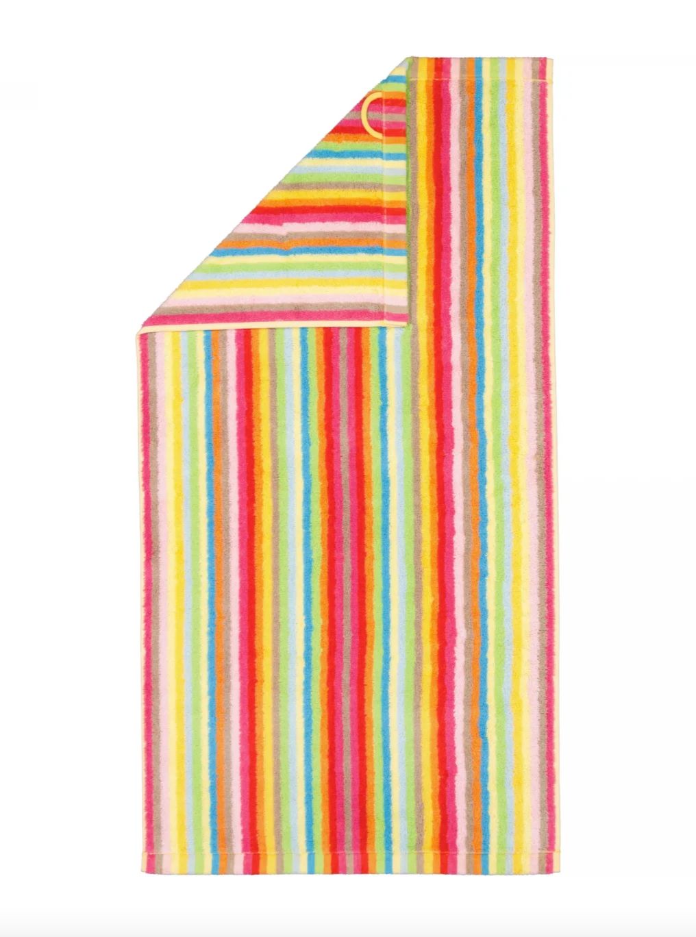 Multicolor 50x100