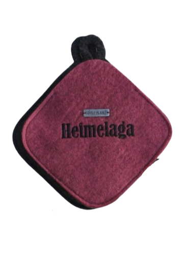 heimalaga bordaux