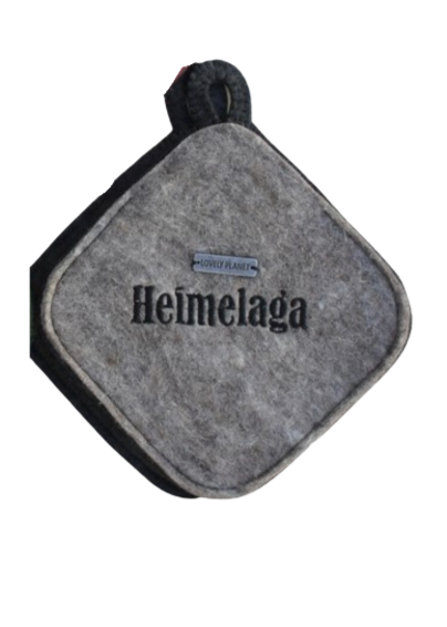 heimelaga