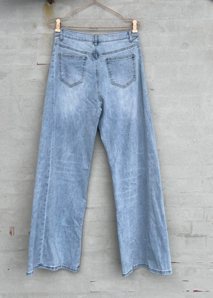 Julietta jeans