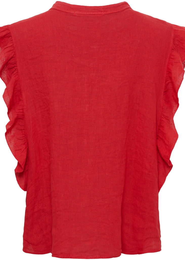 Karima top