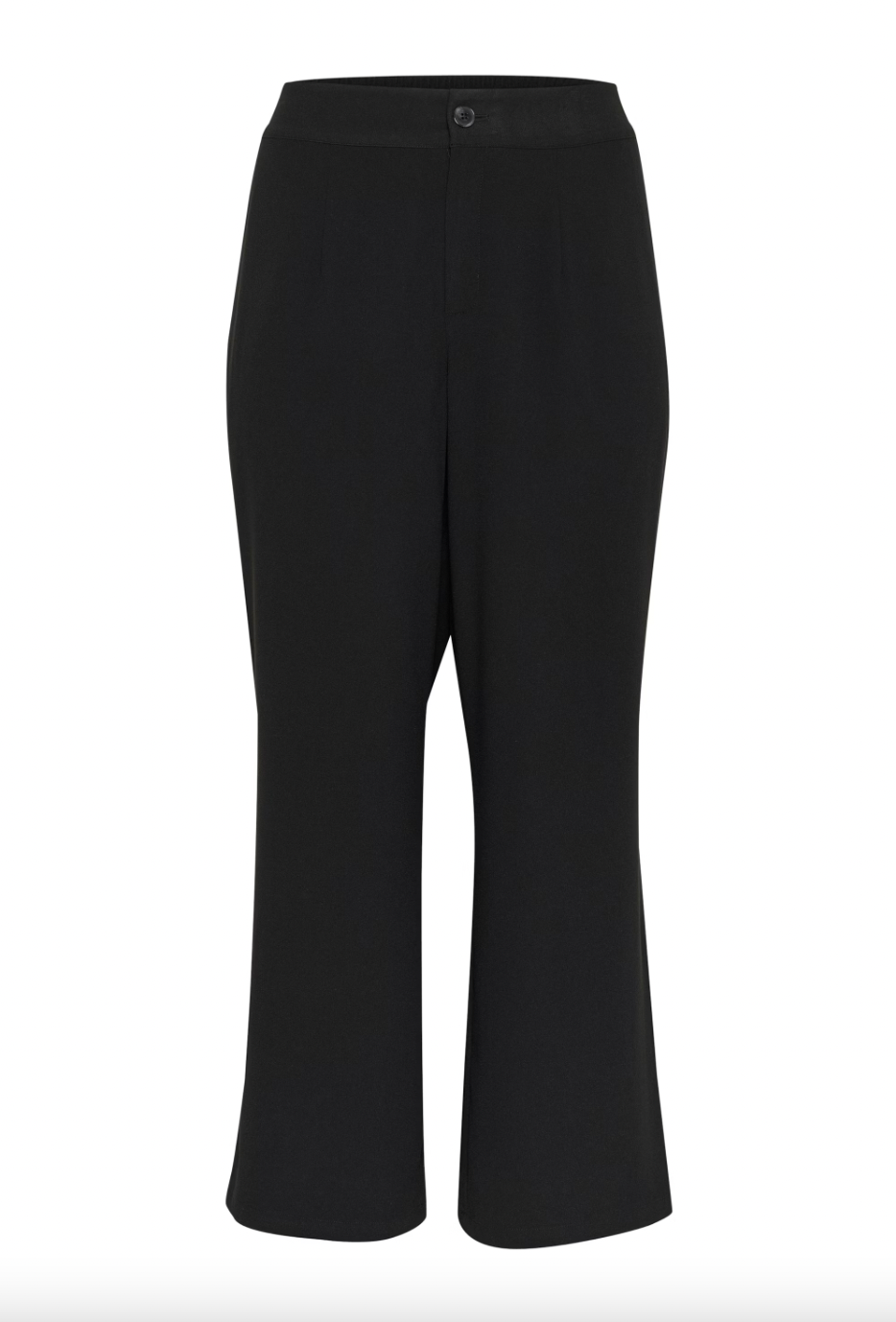 KCroxana Pants