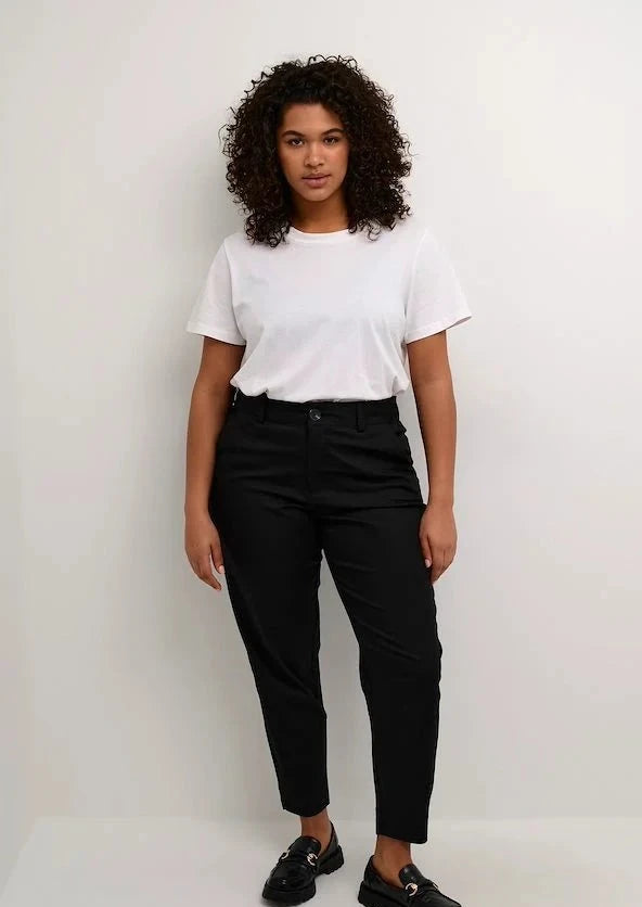 KCleana Chino Pants