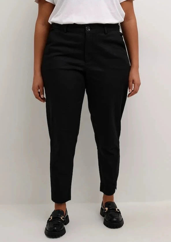 KCleana Chino Pants