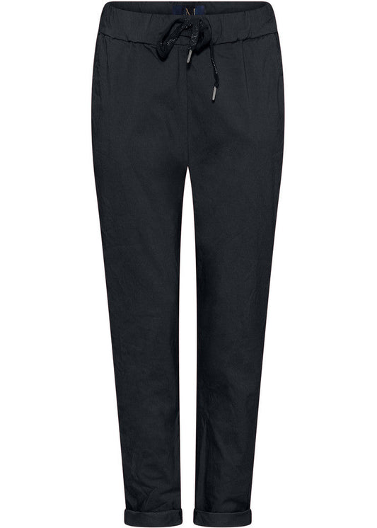 Magic Solid Pant