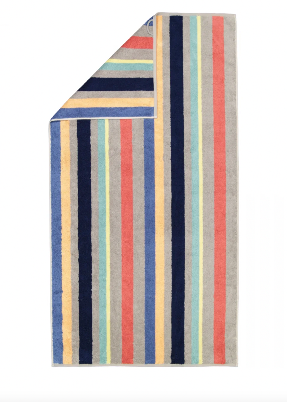 multicolor 50x100