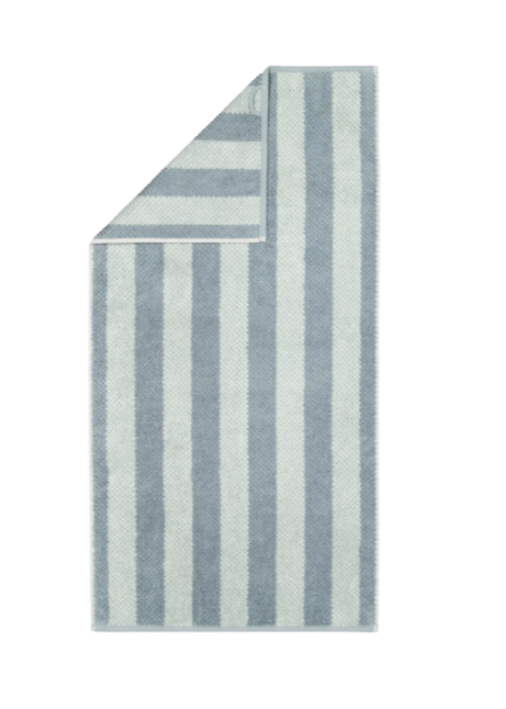 Nordic green 50/100