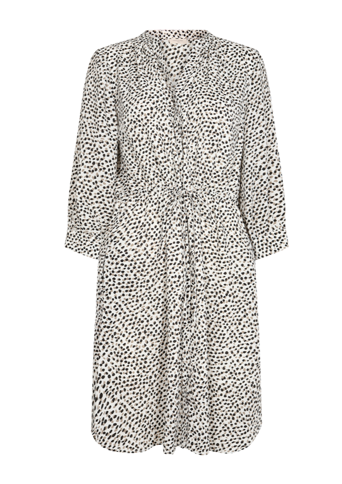 Oline Dress