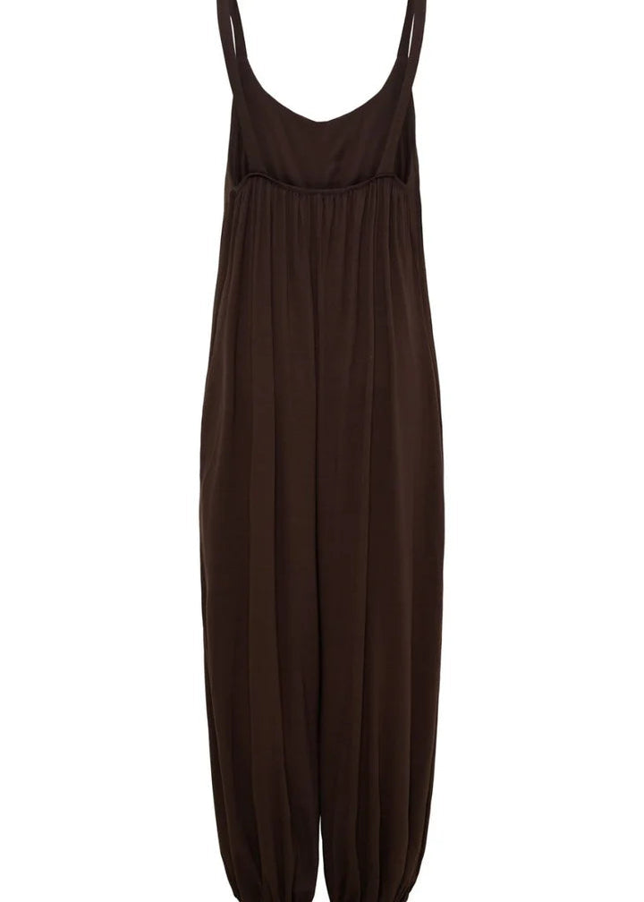 Orielle jumpsuit