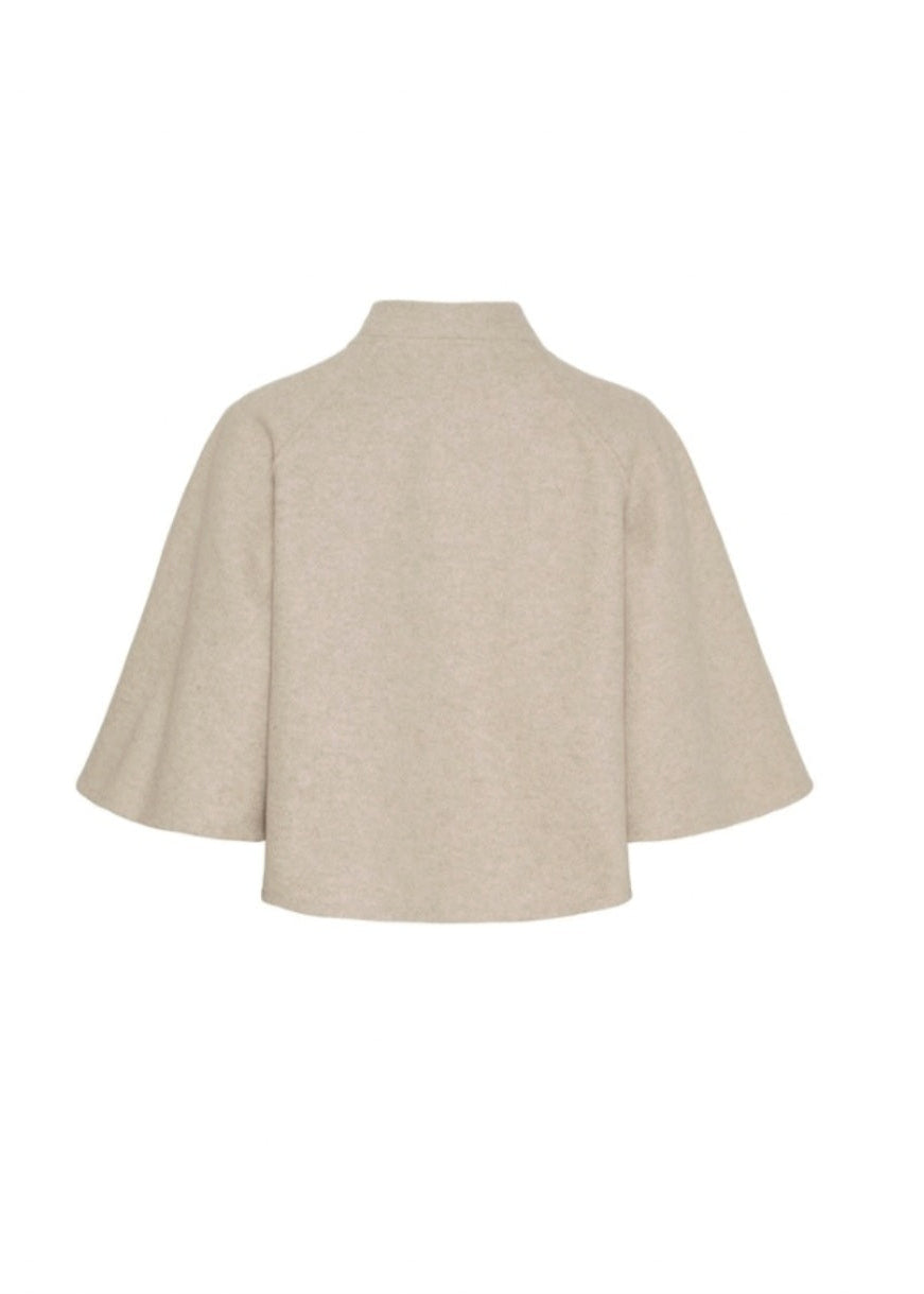Pia Jacket