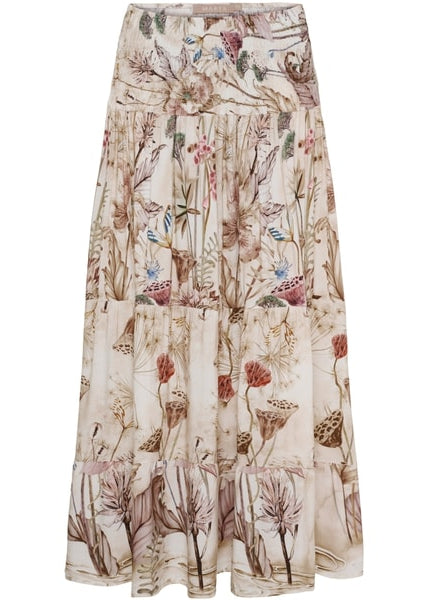 Princess skirt