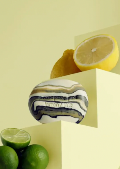 Sitron lime