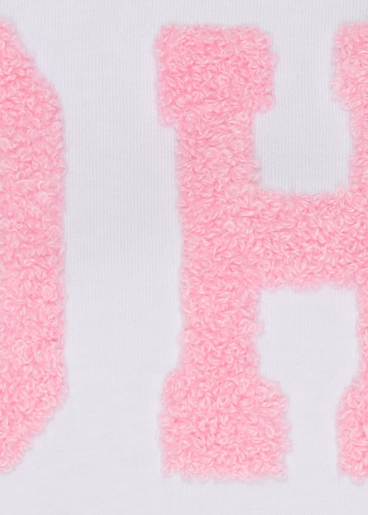 Herdis tee
