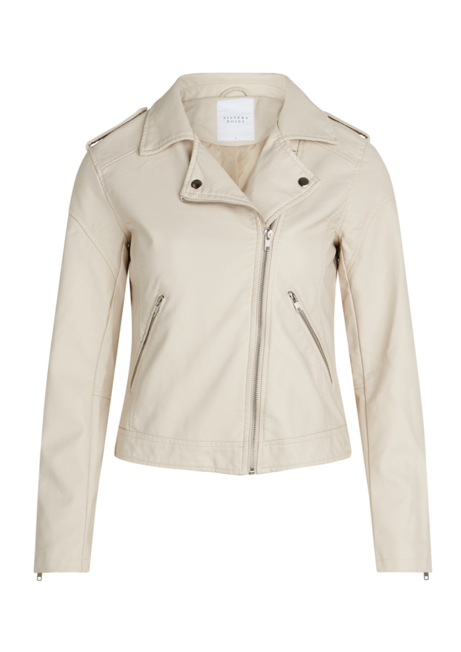 Dana Jacket