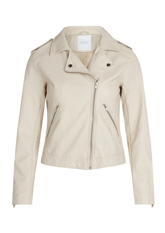 Dana Jacket