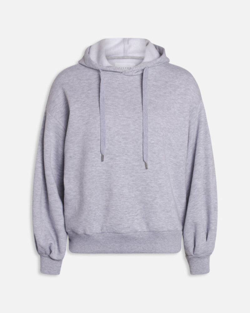 Peva Hood