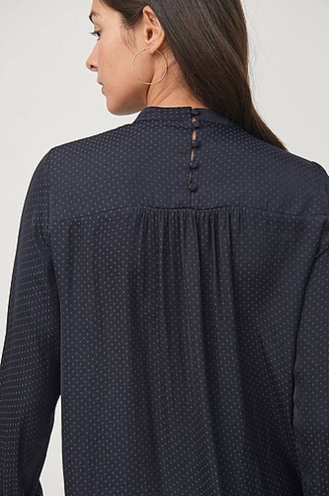 Uranna blouse