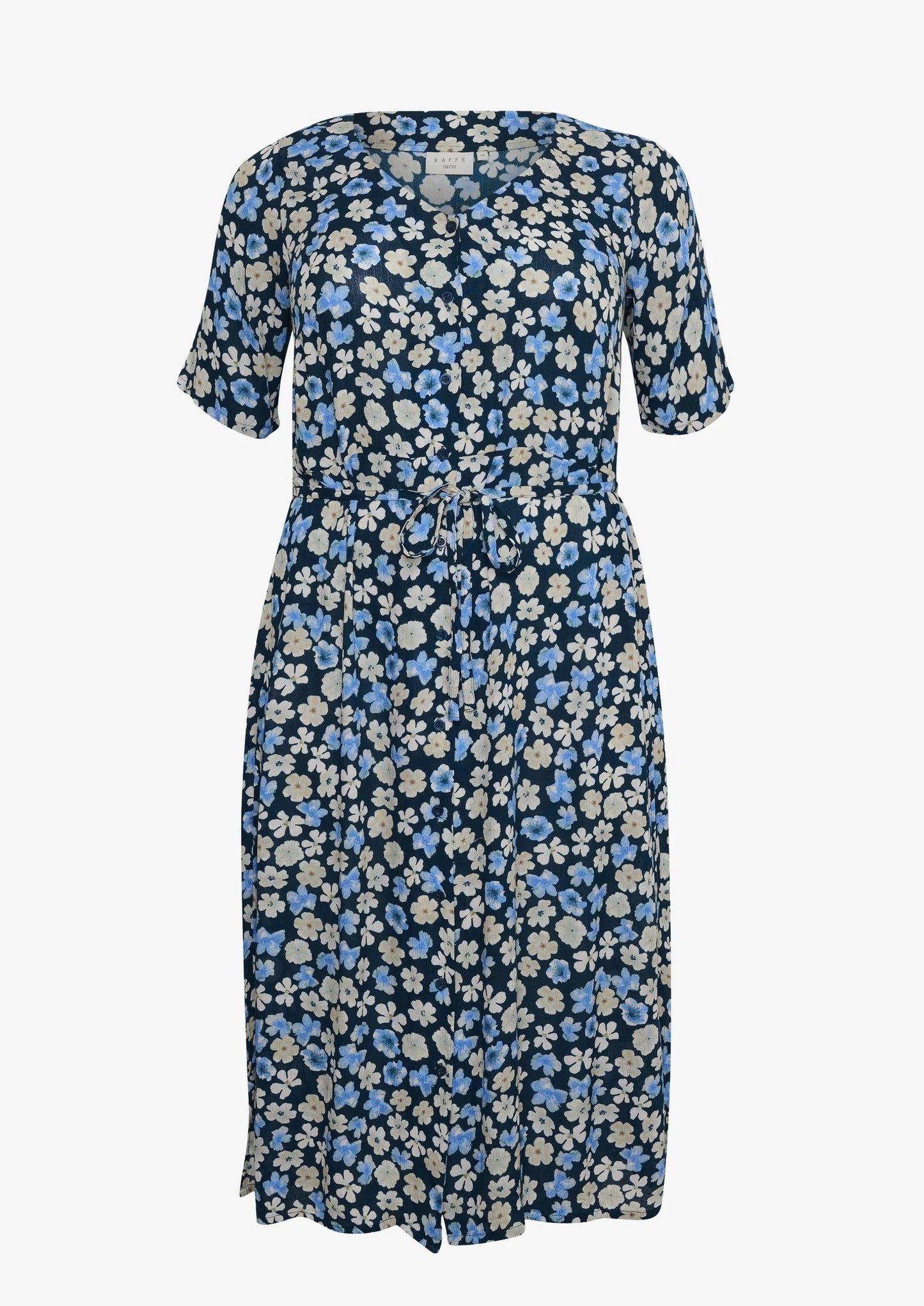 Tiri Ami Dress