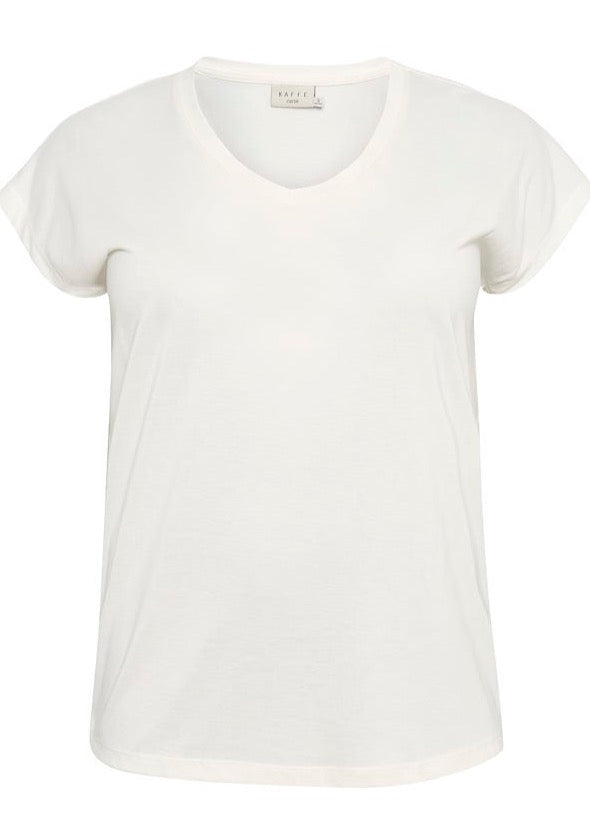 KClina Tshirt