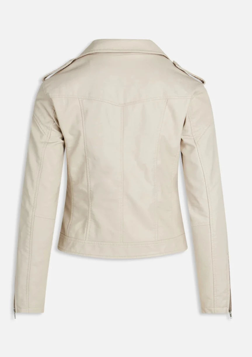 Dana Jacket