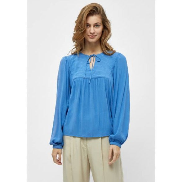 Danea Blouse