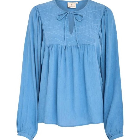 Danea Blouse