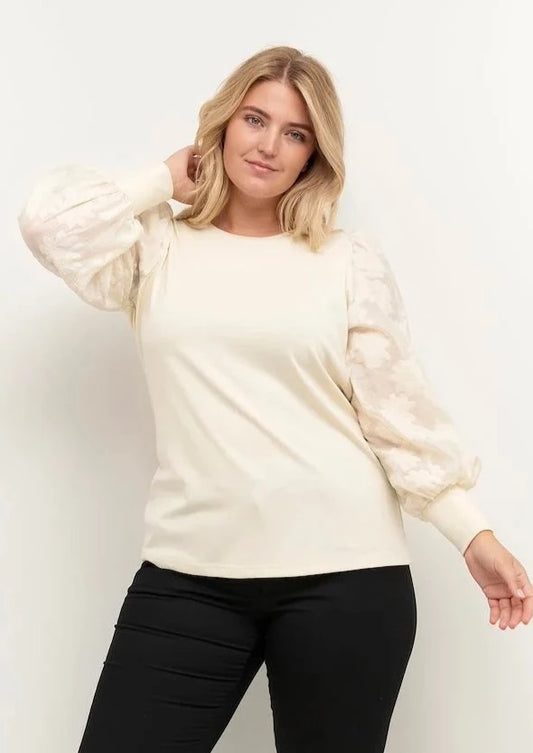 KCfelina Blouse