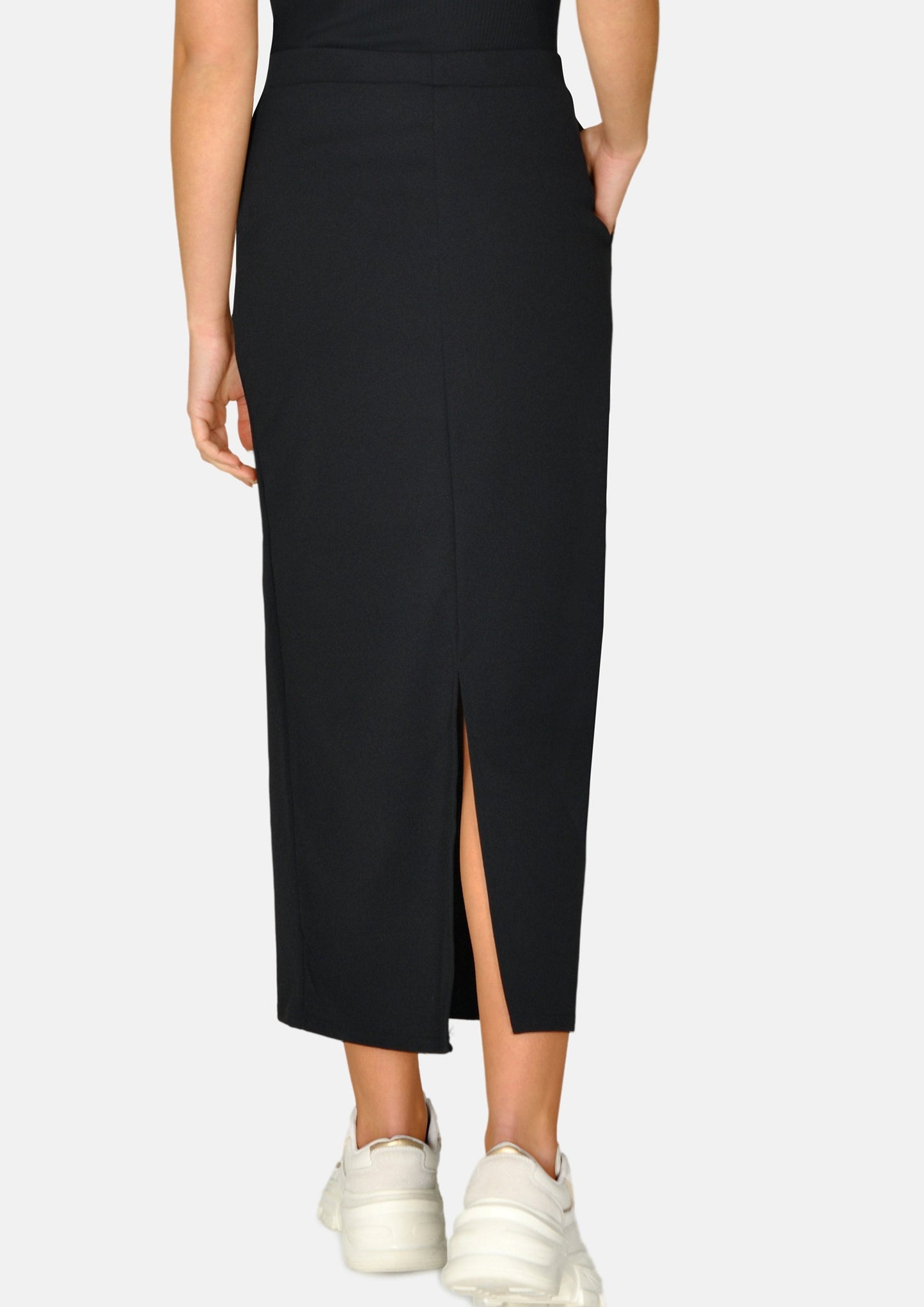 Glai Skirt