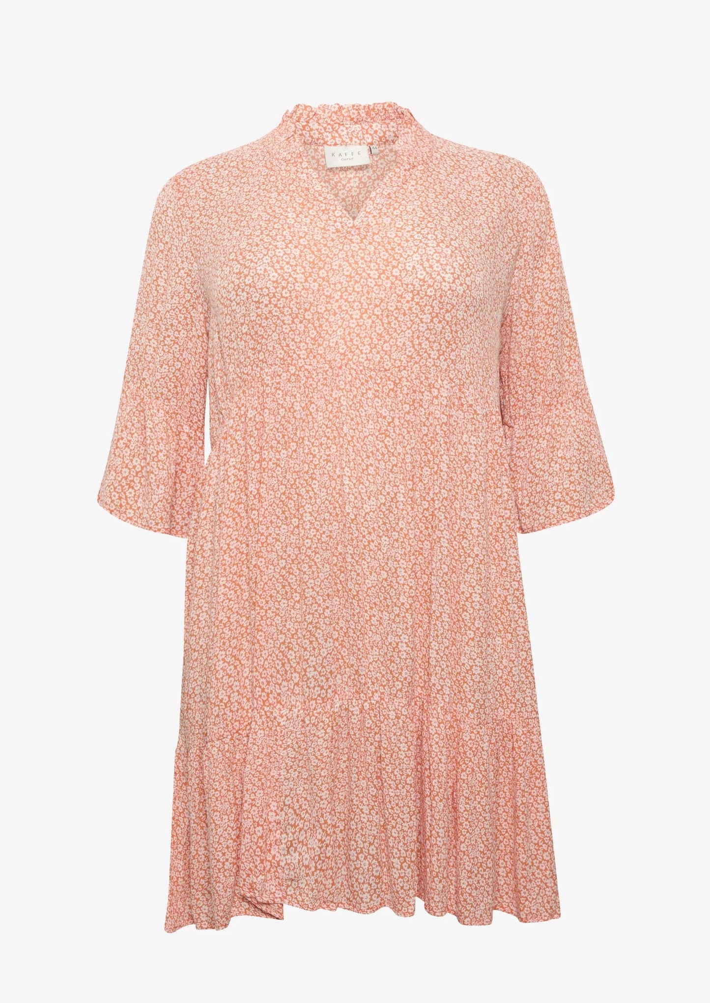KCisma Ami dress