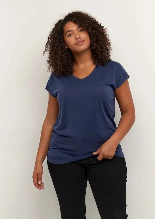 KClina Tshirt